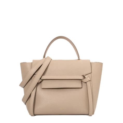 sac belt celine occasion|Celine handbags for sale.